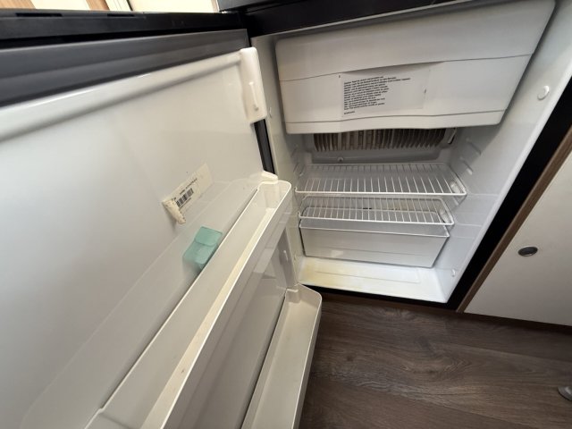 Carado V 132 v132 - Photo 12