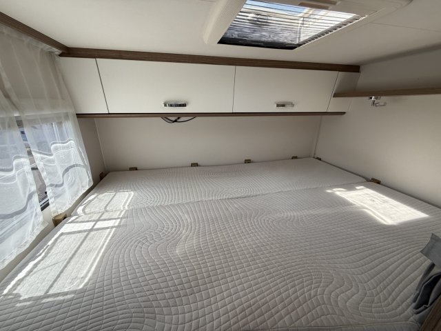 Carado V 132 v132 - Photo 15