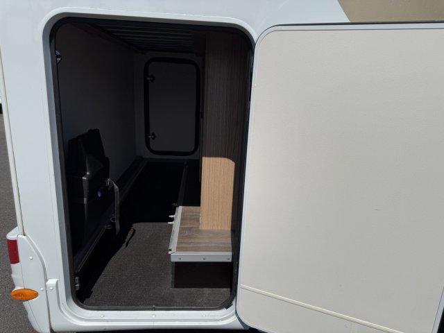 Carado V 132 v132 - Photo 17