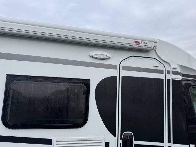 Carado V 339 v339 - Photo 5