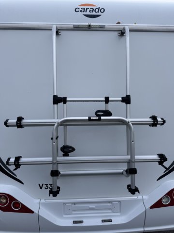 Carado V 339 v339 - Photo 6