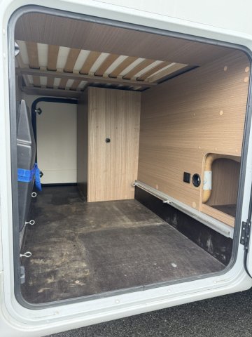 Carado V 339 v339 - Photo 7