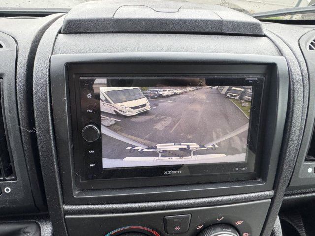 Carado V 339 v339 - Photo 8