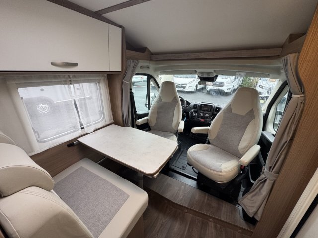 Carado V 339 v339 - Photo 9