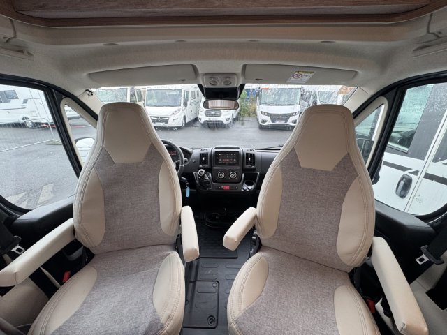 Carado V 339 v339 - Photo 10