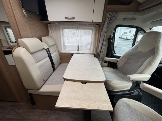 Carado V 339 v339 - Photo 11