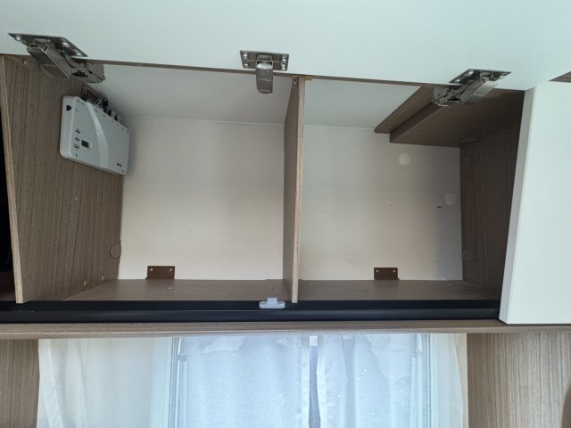 Carado V 339 v339 - Photo 12