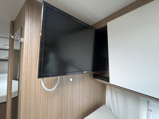 Carado V 339 v339 - Photo 13