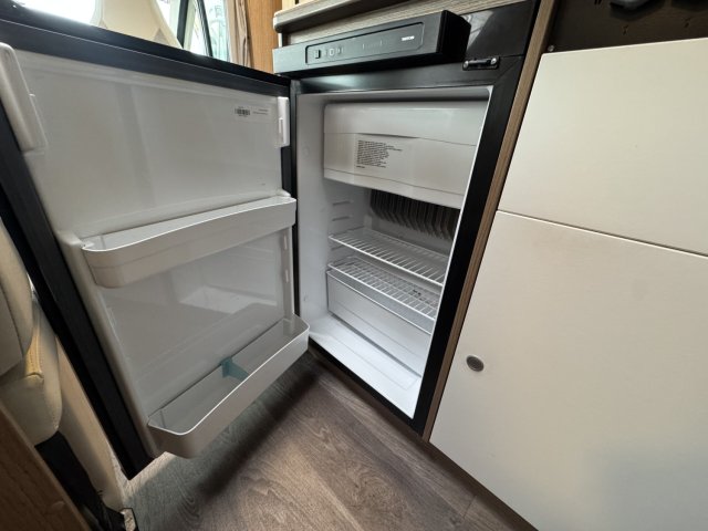 Carado V 339 v339 - Photo 15