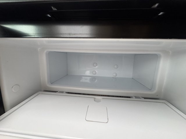 Carado V 339 v339 - Photo 16