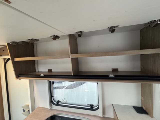 Carado V 339 v339 - Photo 18