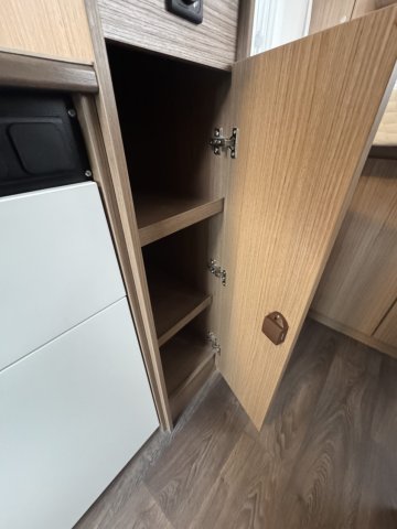 Carado V 339 v339 - Photo 19