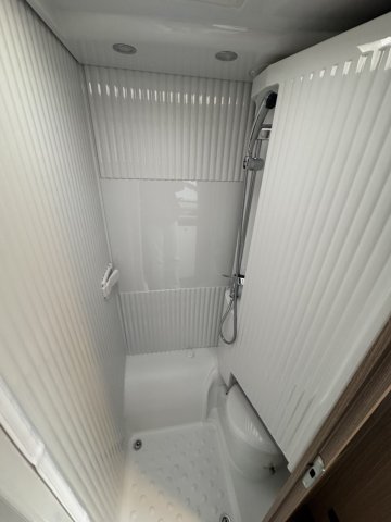 Carado V 339 v339 - Photo 20