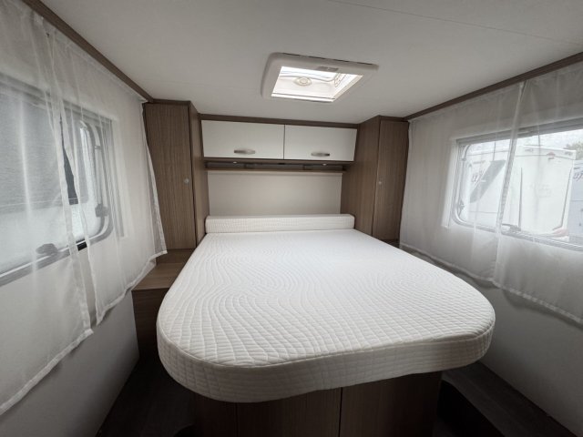 Carado V 339 v339 - Photo 22