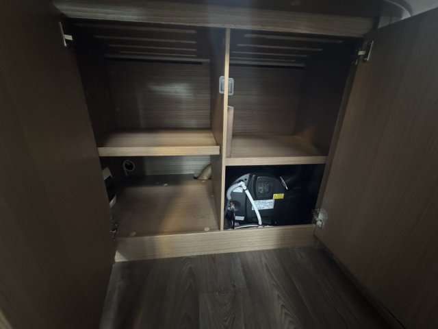 Carado V 339 v339 - Photo 23