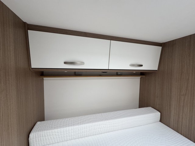 Carado V 339 v339 - Photo 25