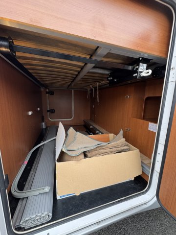 Challenger Mageo 128 - Photo 6