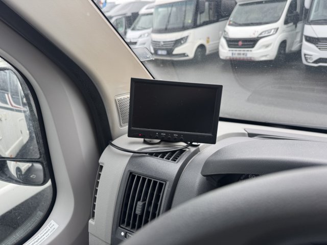 Challenger Mageo 128 - Photo 8