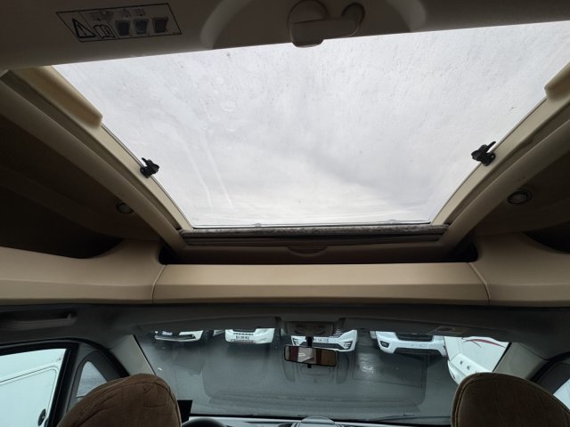 Challenger Mageo 128 - Photo 11