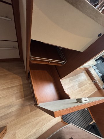 Challenger Mageo 128 - Photo 14