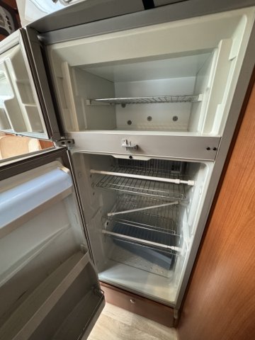 Challenger Mageo 128 - Photo 16