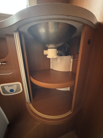 Challenger Mageo 128 - Photo 19