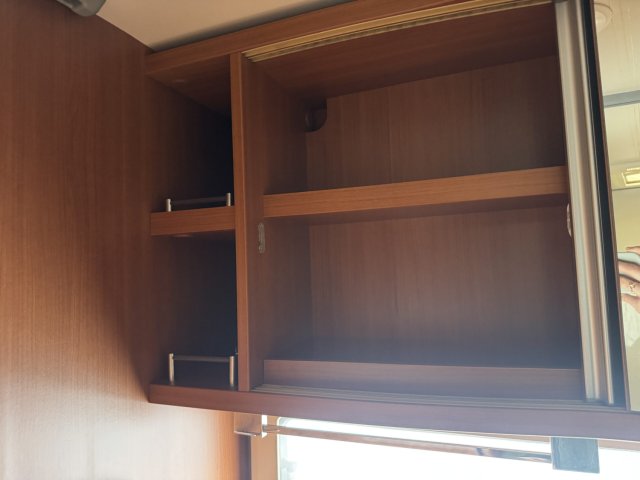 Challenger Mageo 128 - Photo 20