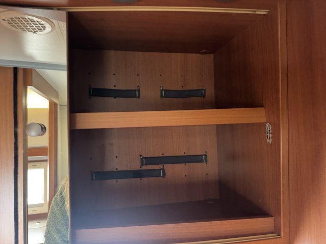 Challenger Mageo 128 - Photo 21