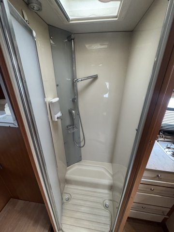 Challenger Mageo 128 - Photo 22