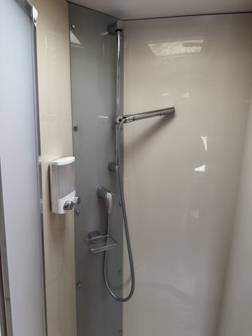 Challenger Mageo 128 - Photo 23