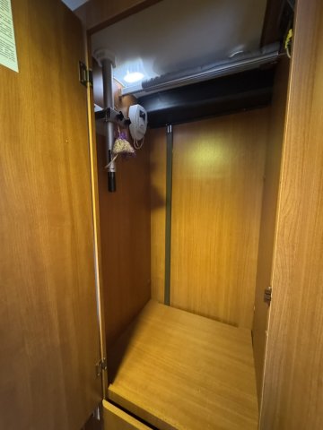 Challenger Mageo 128 - Photo 25