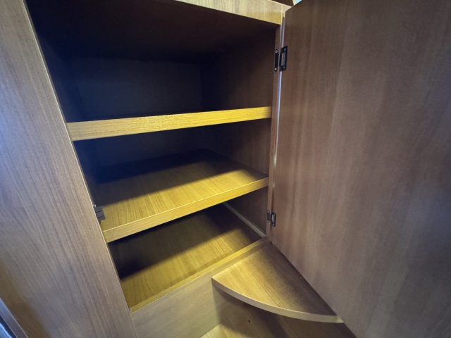 Challenger Mageo 128 - Photo 26