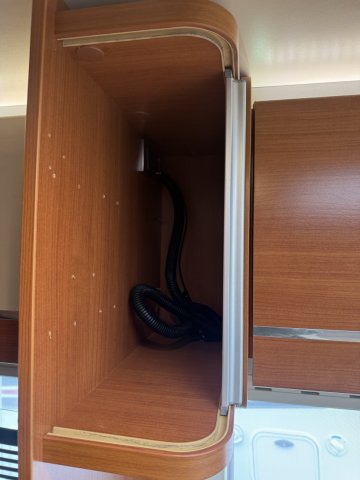 Challenger Mageo 128 - Photo 29