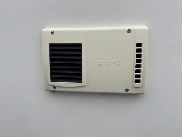 Challenger Mageo 128 - Photo 31