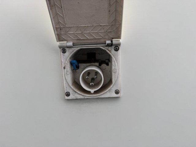 Challenger Mageo 128 - Photo 32