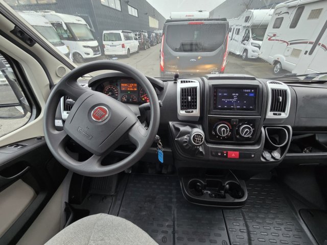 Chausson 778 Premium - Photo 7