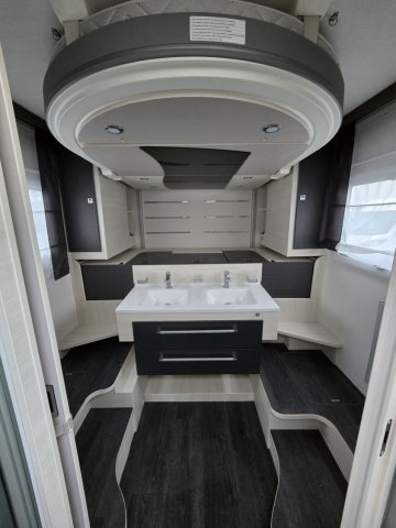 Chausson 778 Premium - Photo 10