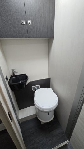 Chausson 778 Premium - Photo 12