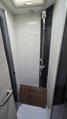 Chausson 778 Premium - Photo 13