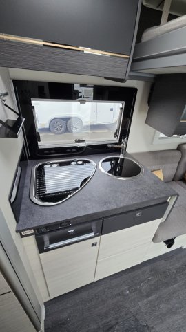 Chausson 778 Premium - Photo 14