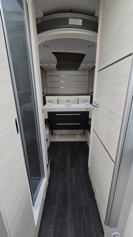 Chausson 778 Premium - Photo 16