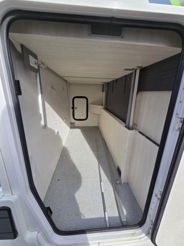 Chausson 778 Premium - Photo 17
