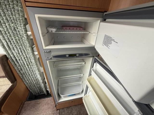 Chausson Flash 28 - Photo 9