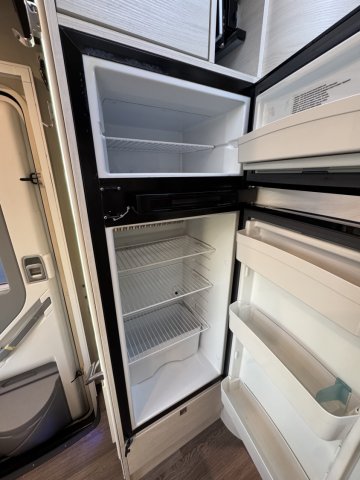 Chausson Welcome 718 EB - Photo 12