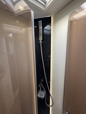 Chausson Welcome 718 EB - Photo 19