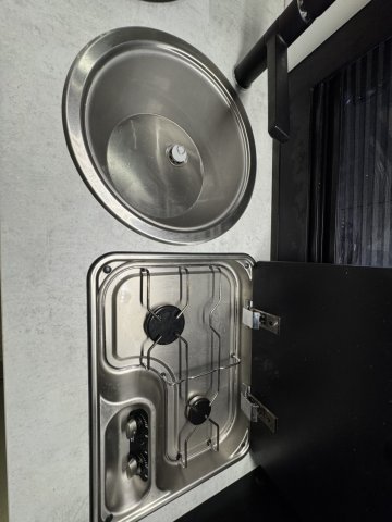 Chausson X 650 Exclusive Line x650 boite auto - Photo 13