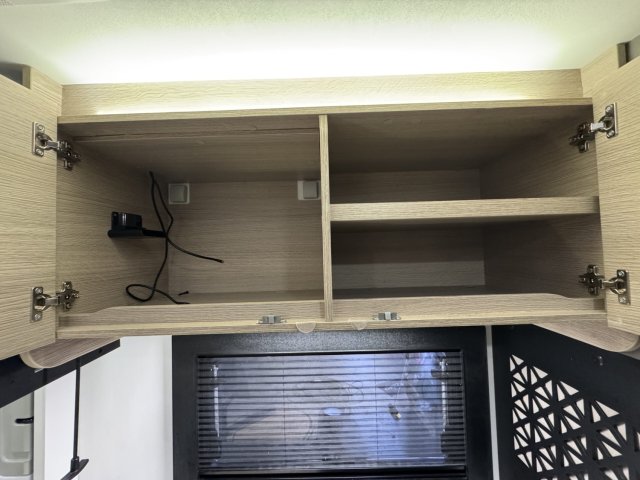 Chausson X 650 Exclusive Line x650 boite auto - Photo 14