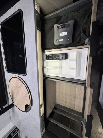 Chausson X 650 Exclusive Line x650 boite auto - Photo 15