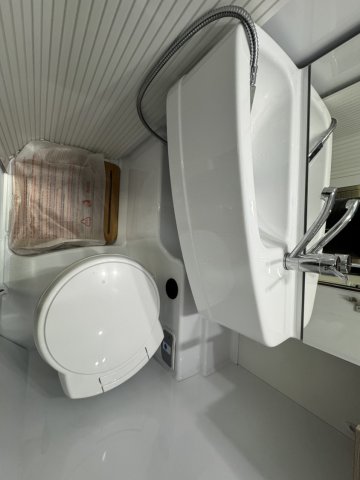 Chausson X 650 Exclusive Line x650 boite auto - Photo 18