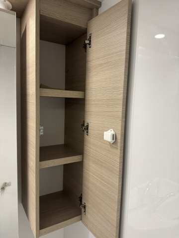 Chausson X 650 Exclusive Line x650 boite auto - Photo 19